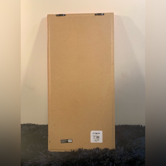 🚙📦💨
• Weekly Dry-Erase board Planner 📆 - Picture 2 of 4